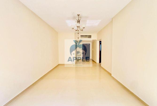 15986358 - Property Image 3