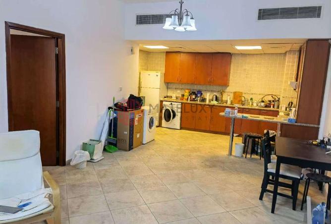 16010906 - صورة العقار 3