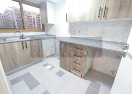 Studio - 1 bathroom for rent in Mankhool Road - Bur Dubai - Dubai
