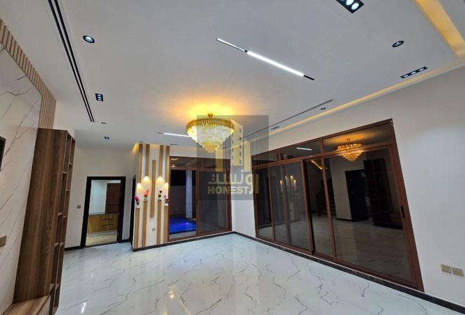 15288805 - صورة العقار 2