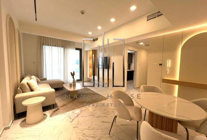 16048387 - صورة العقار 3