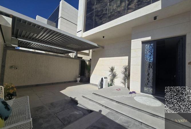 15948533 - Property Image 3