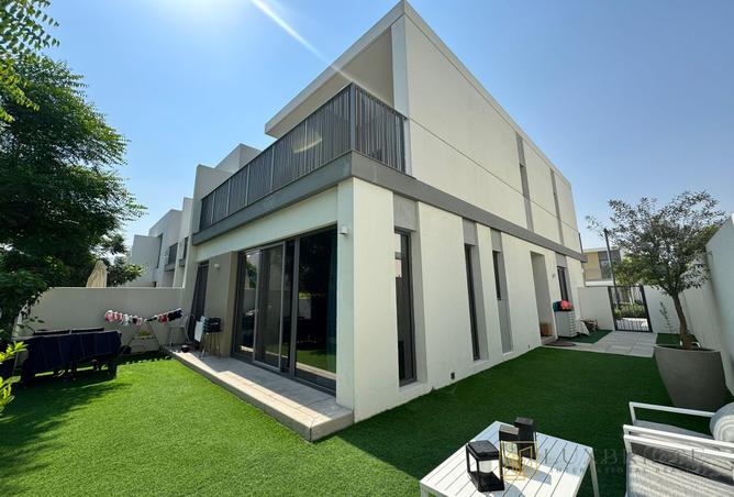 15713228 - Property Main Image