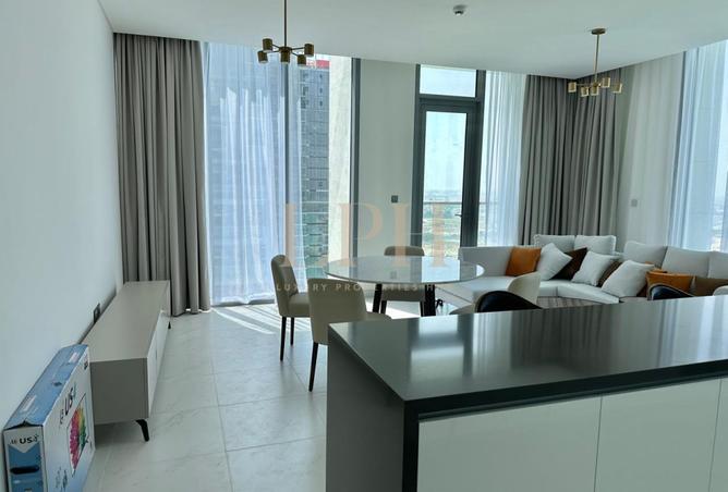 15761634 - صورة العقار 2