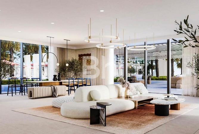 15008985 - Property Image 2