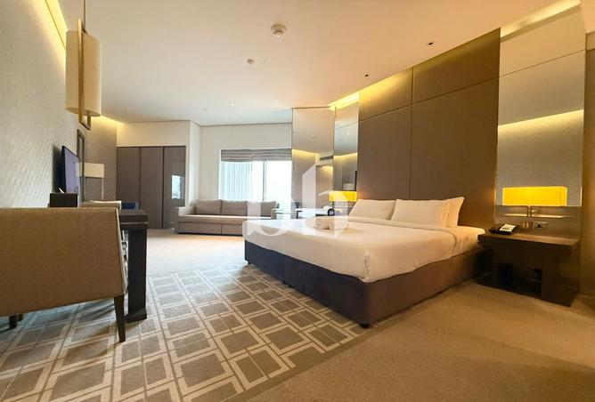 15183947 - الصورة الرئيسية للعقار