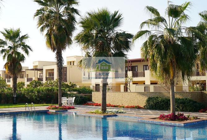 15299880 - صورة العقار 3