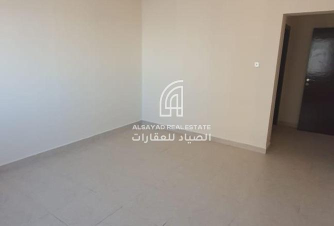 15903058 - صورة العقار 2