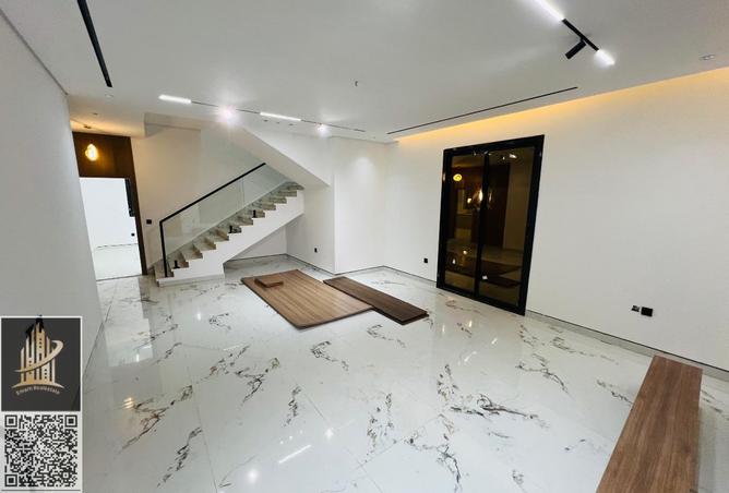 15397228 - Property Image 3
