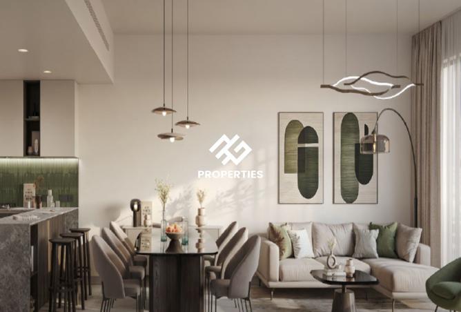 15666168 - Property Image 3