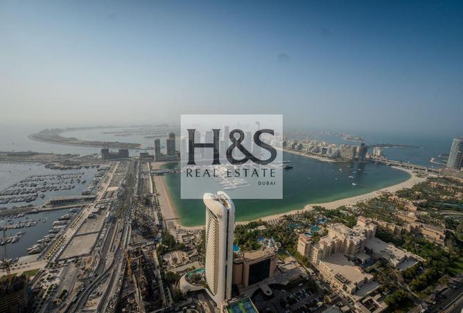 15134416 - Property Main Image