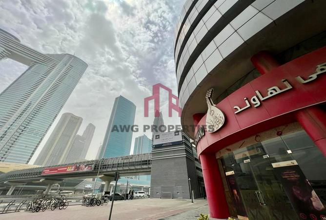 15260506 - Property Main Image