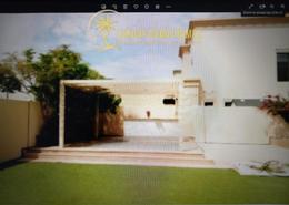 Villa - 4 bedrooms - 5 bathrooms for sale in Casa - Arabian Ranches 2 - Dubai