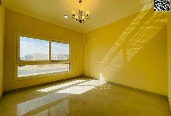 15644399 - صورة العقار 3