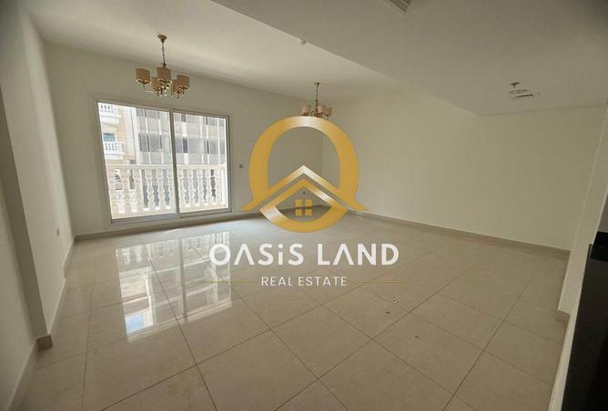 15969281 - Property Main Image