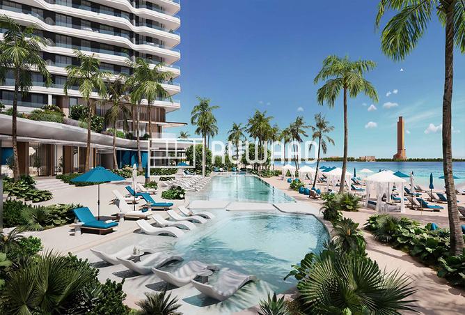 15241662 - صورة العقار 2