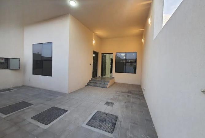 15590987 - صورة العقار 3