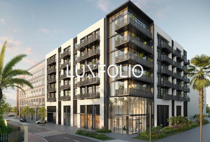 15810894 - الصورة الرئيسية للعقار