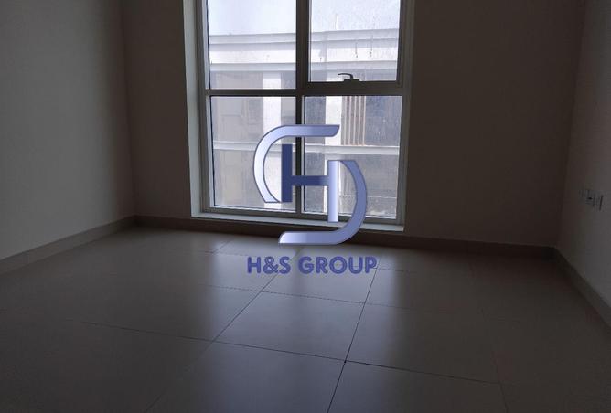 15380063 - Property Image 2