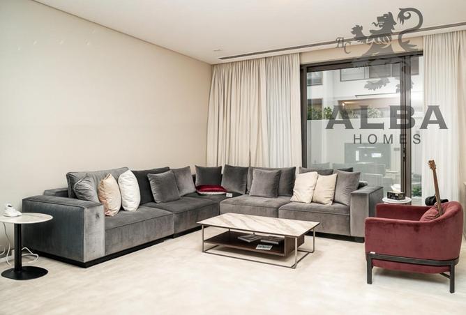 15181150 - Property Image 2