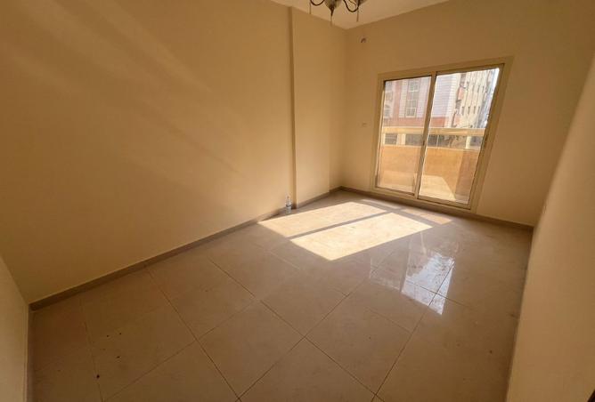 15542252 - Property Main Image