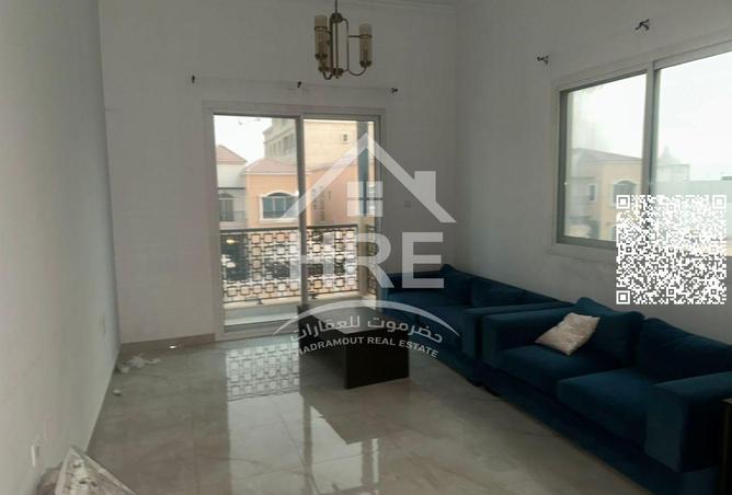 15481436 - صورة العقار 3