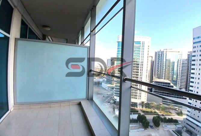 15882551 - صورة العقار 3