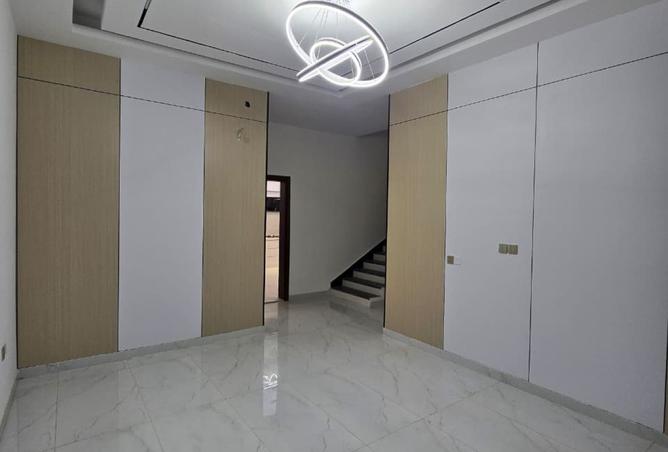 15474266 - صورة العقار 3