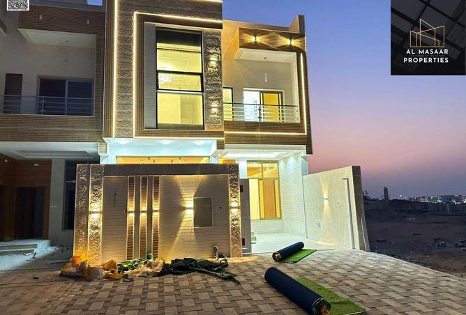 15368711 - Property Image 2