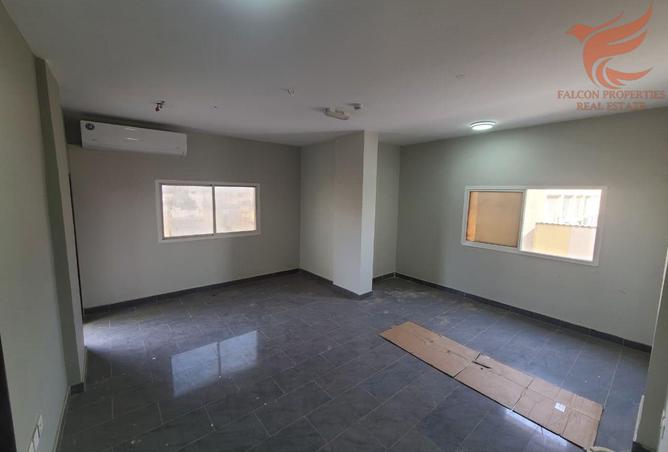 15587815 - الصورة الرئيسية للعقار