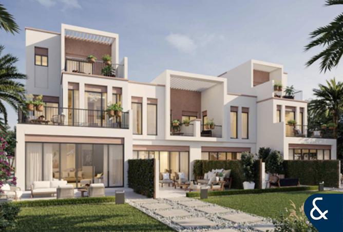 15693452 - الصورة الرئيسية للعقار