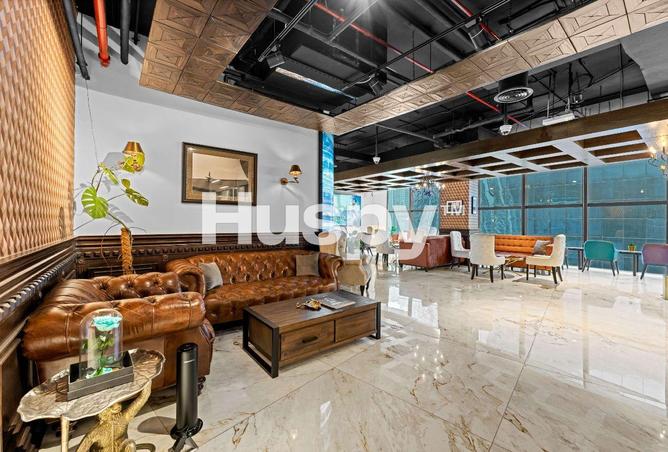 15370609 - Property Image 3