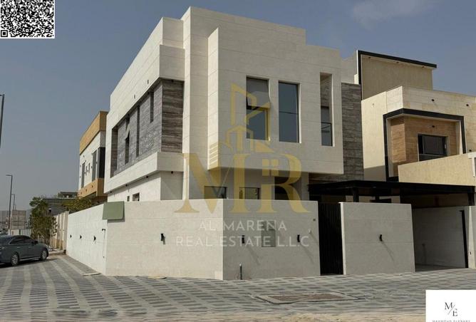 15561452 - Property Image 2