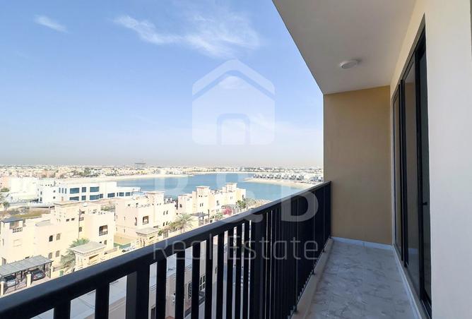 15760245 - صورة العقار 2