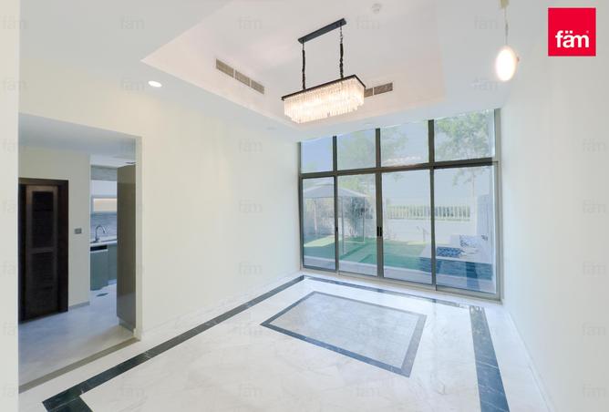 15426198 - Property Image 3