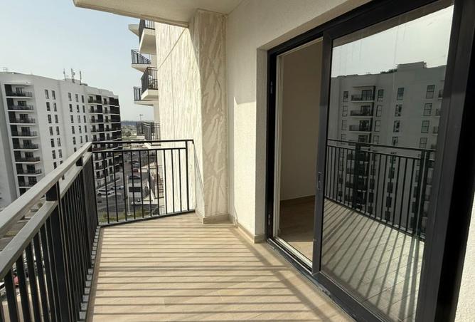 15228976 - صورة العقار 3
