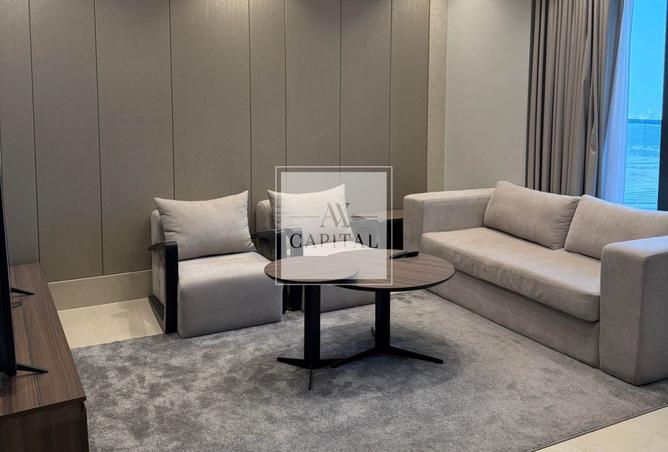 15815999 - Property Image 2