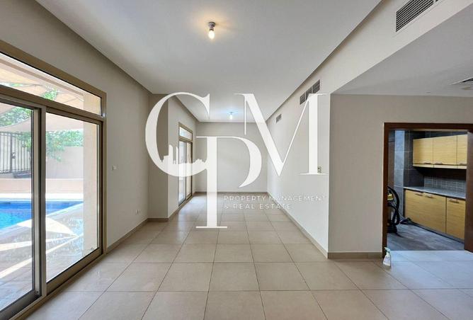 14823519 - Property Image 3