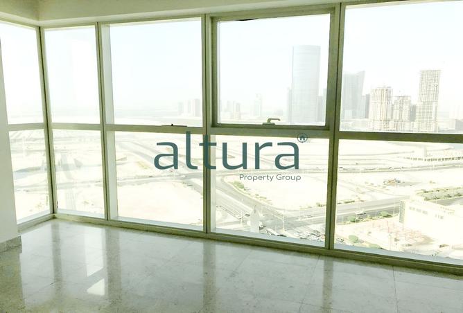 15487527 - الصورة الرئيسية للعقار