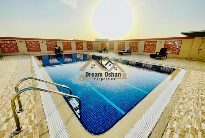 15777269 - Property Main Image