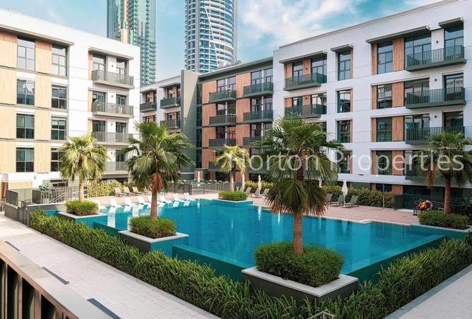 15794427 - Property Image 3