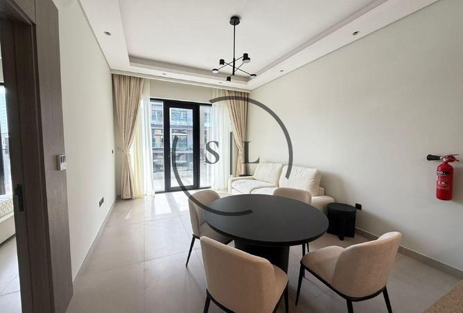 16065333 - Property Image 2