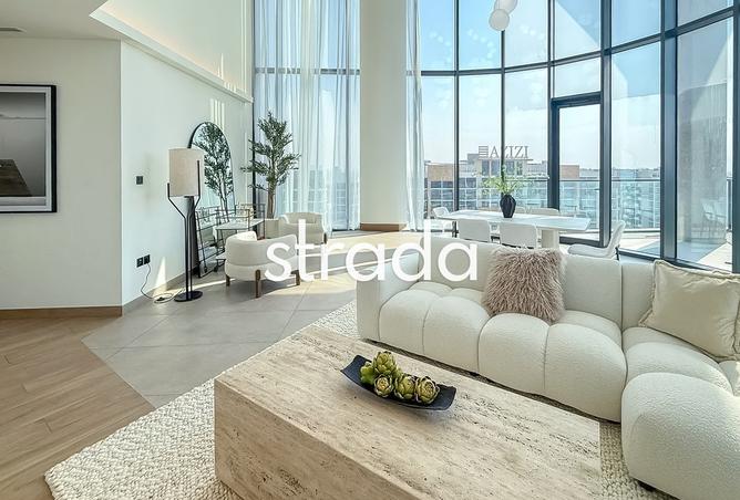 15632176 - صورة العقار 3