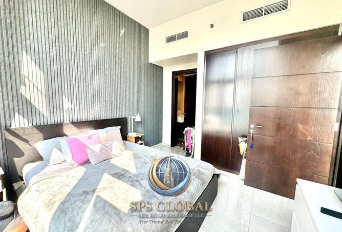 15907982 - Property Image 3