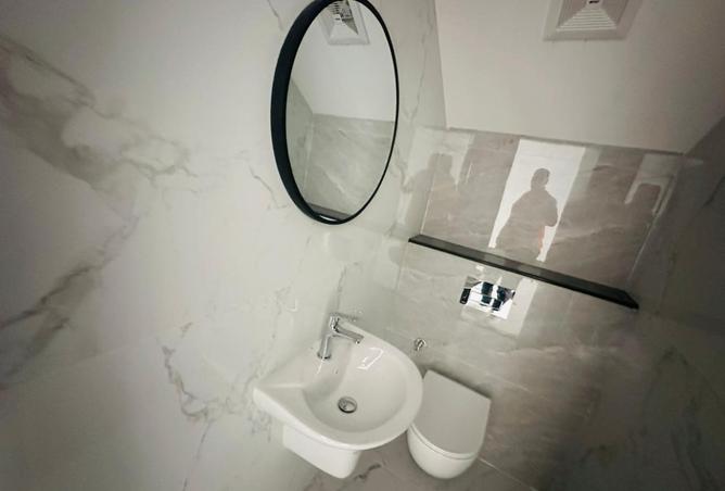 15701078 - Property Image 3