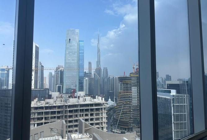 15951911 - Property Image 2