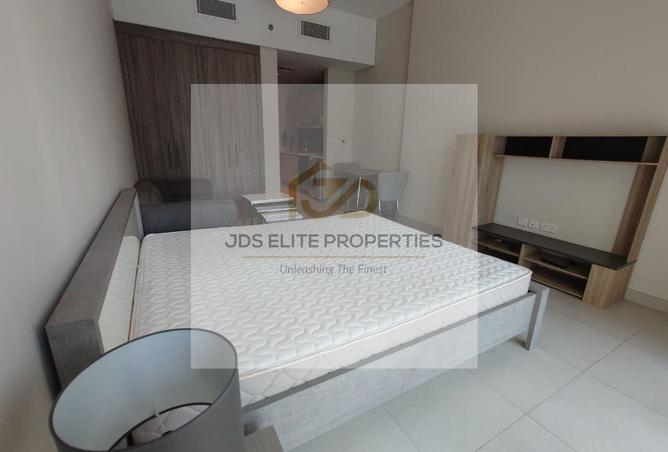 15462904 - Property Image 2
