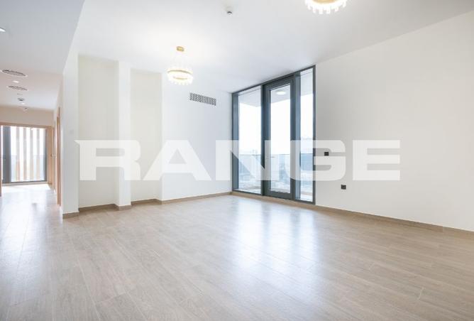 15032628 - صورة العقار 3