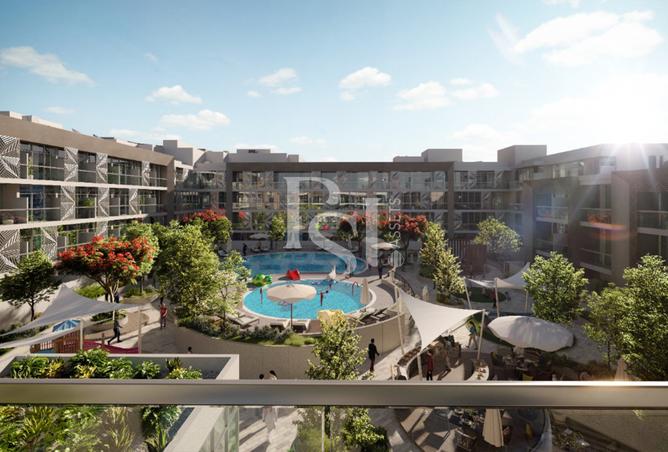 15254060 - Property Main Image