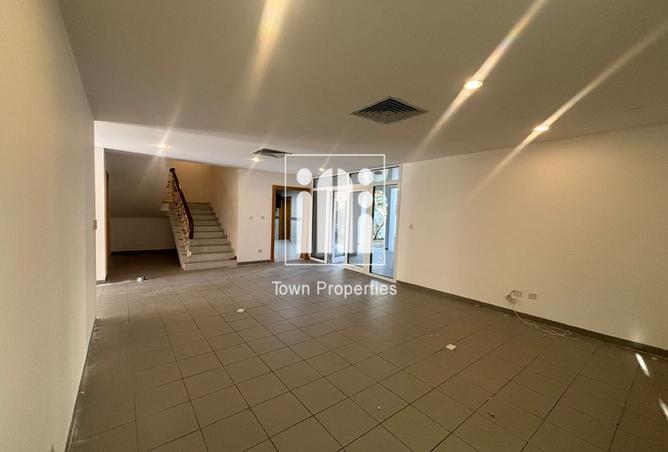 15902288 - صورة العقار 3